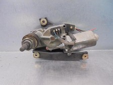 Moteur Honda CONCERTO