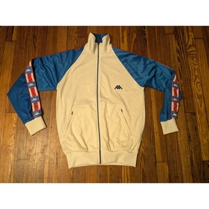 Kappa USA | eBay Kappa USA | eBay
