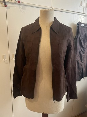 Max&Co Jacke