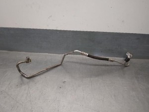 A2128309500 luftschlauch MERCEDES-BENZ CLASE E W212 LIM. 2.1 CDI rectp4680785