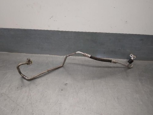 A2128309500 luftschlauch MERCEDES-BENZ CLASE E W212 LIM. 2.1 CDI rectp4680785