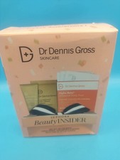 Sephora Beauty Insider - Dr. Dennis Gross: Skin Spa Trio Sample Set