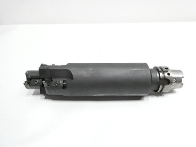 Kennametal DWG60912335R02 116556161G7CV Tool Holder