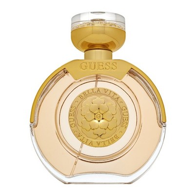 Guess - Bella Vita Eau de Parfum für Damen 100 ml