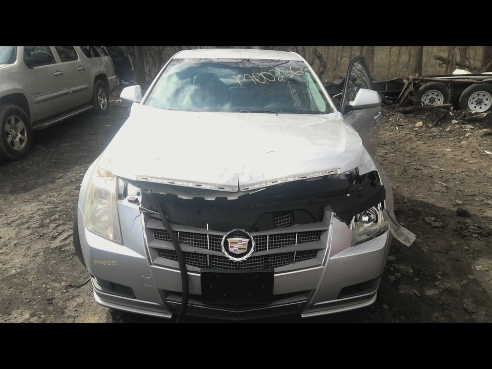 Estación de caja de transferencia Wgn Opt FE2 compatible con 10-14 CTS 21932 Foto 2 de 4