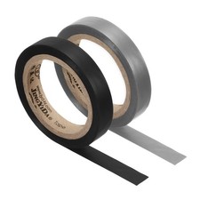 26Ft PVC Finishing Tape for Racket Protection
