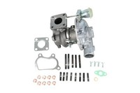 NRF Lader Aufladung 90010477 FüR Isuzu MAX 1 TFR TFS Ditd TFR86_ 4X4 TFS86_