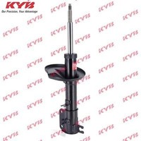 KYB 339790 StoßDäMpfer StossdäMpfer Vorderachse Vorne FüR Chevrolet