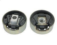 Support moteur Audi TT