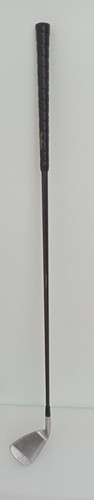 macgregor mac one pitching wedge low torque medium firm flex - Picture 4 of 4