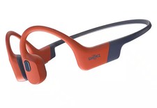 Shokz - OpenSwim Pro Wireless Bone Conduction...