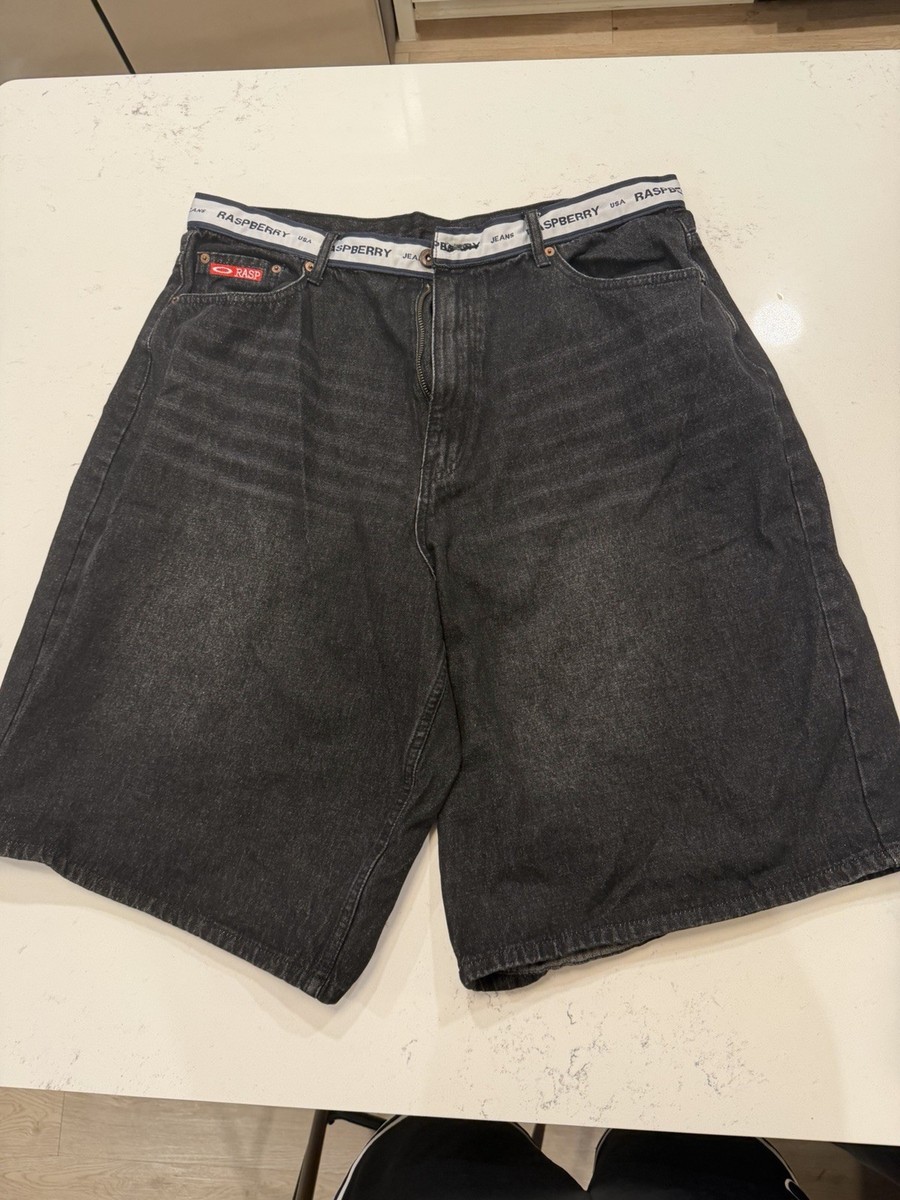 ボトムス house on the hill short pants 90 18M-30M Raspberry Hill Shorts | Gvgallery Raspberry Hills jorts for men XL