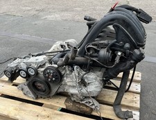 Motor   2660100500  Automatik ! 266960 Mercedes-benz B 200 Autotronic Bj 2006