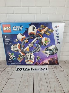 60434 Lego | eBay