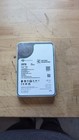 DOESNT WORK!! Seagate Exos X20 20TB SATA 6Gb/s 3.5" Enterprise Hard Drive