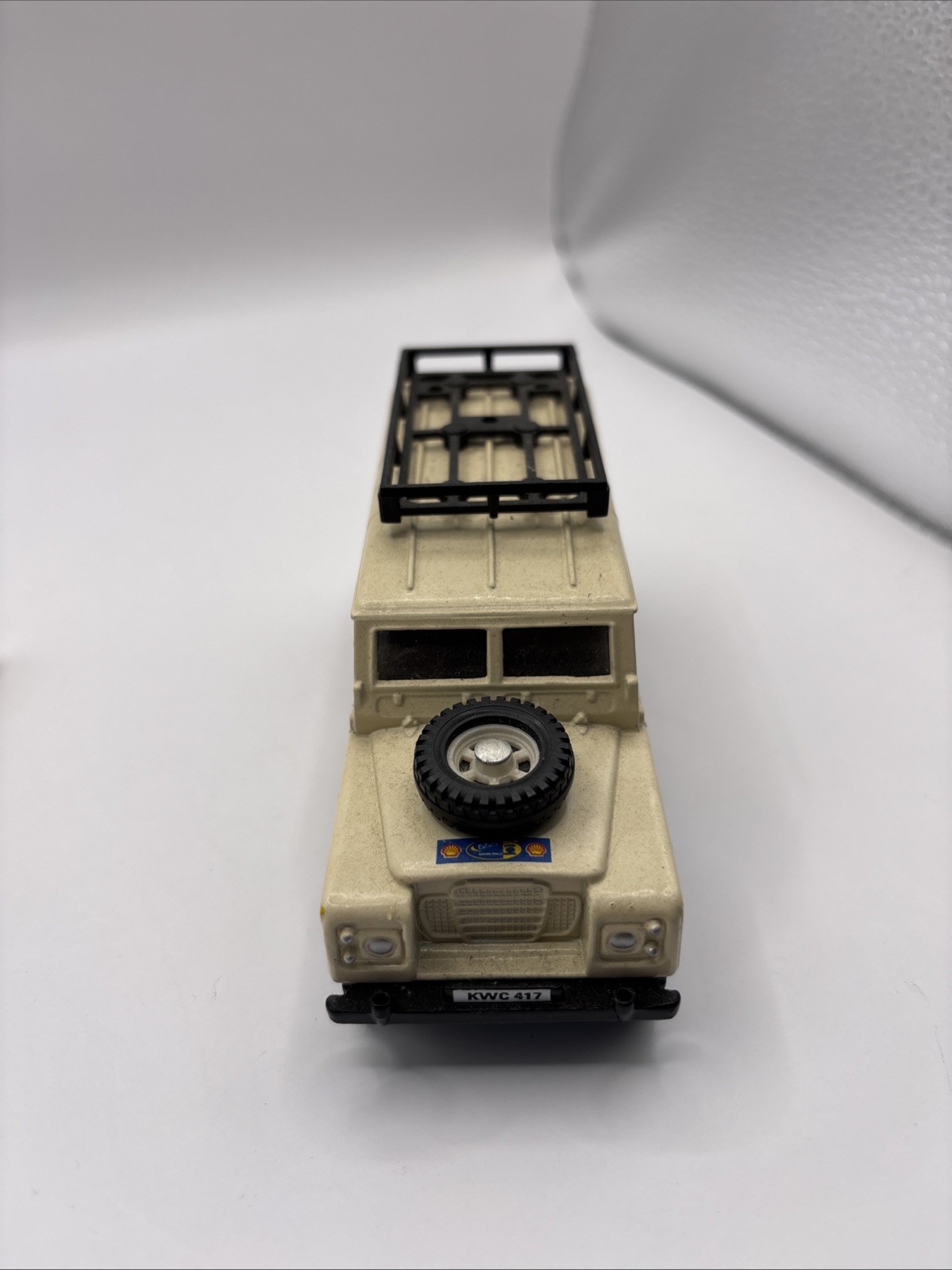 Foto 2 di 17