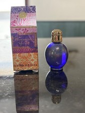 Taylor Swift Wonderstruck Euo de Parfum