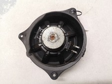 Porte arrière et accessoires BMW 2002