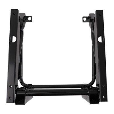 Single Seat Base Frame for Fiat Ducato/Citroen Relay/Peugeot Boxer Driver Side