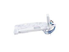 Genuine OEM Samsung DA82-02869A Refrigerator ...