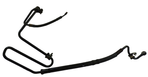 Servoleitung Hydraulikschlauch Servoschlauch VW Beetle 9C 1Y Original