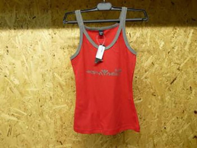Équipement A-Pro pour Deux roues Lady T M Neuf