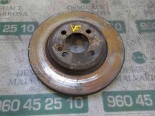 34111502891 VORDERE BREMSSCHEIBE / 16888907 F�R BMW MINI R50,R53 1.6 16V CAT