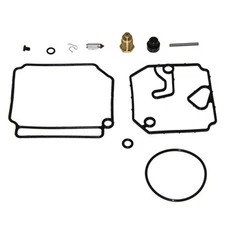 Pro Marine Carburetor Kit Yamaha 60,70hp Nissan/Tohatsu 60/70 6H2-W0093-10-00