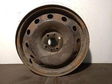 51704692 felge FIAT IDEA 135 1.3 JTD CAT 2004 5738891