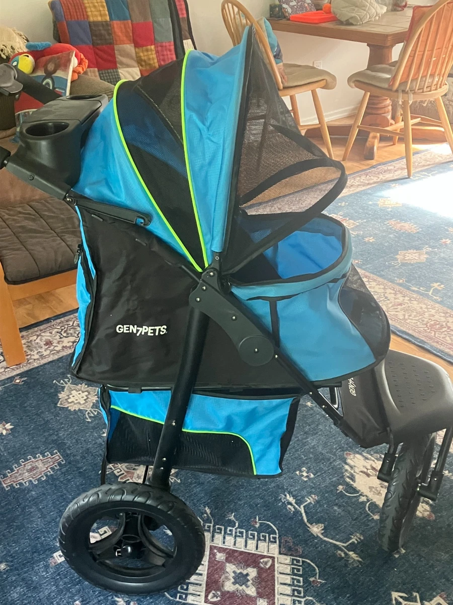 parent facing travel stroller Evenflo Omni Plus Modular Travel System with LiteMax Sport Rear-Facing  Preemie and Infant Car Seat main image 0