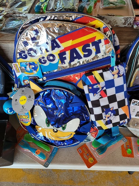 victoria secrets backpacks