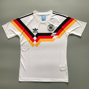 retro soccer jerseys