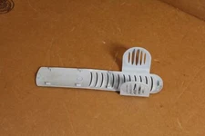 Kenmore Refrigerator Air Duct Cover Part # 3806JL1004J