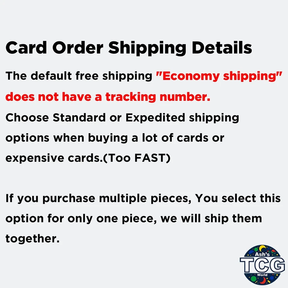 Copycat HR 086/067 s7D Skyscraping Perfection Pokemon Card Japanese - Image 3 of 4