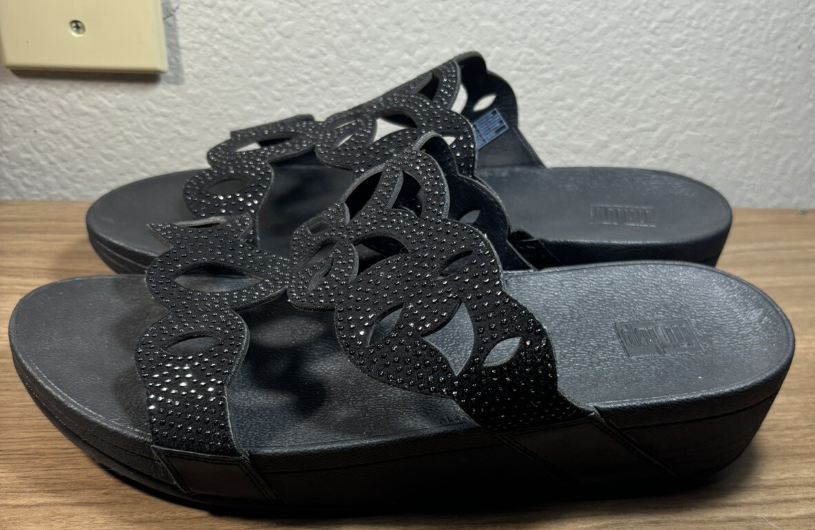Picture 3 of 6