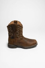 Ariat Stiefel und Stiefeletten für Damen online kaufen