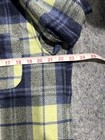 Bild 12 von 12