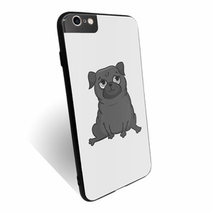 coque mignon iphone 6 coque mignon iphone 6