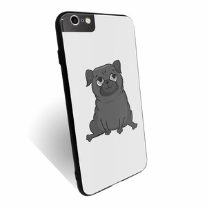 coque mignon iphone 6