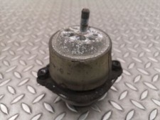 Support moteur Porsche CAYENNE
