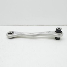 MB AMG GT X290 Bras de suspension arrière gauche A2903500702 NEUF ORIGINE