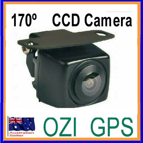 MITSUBISHI LANCER 2013-17 GPS APPLE CARPLAY ANDROID AUTO CAMERA ODB DAB TPMS DVR - Bild 4 von 10