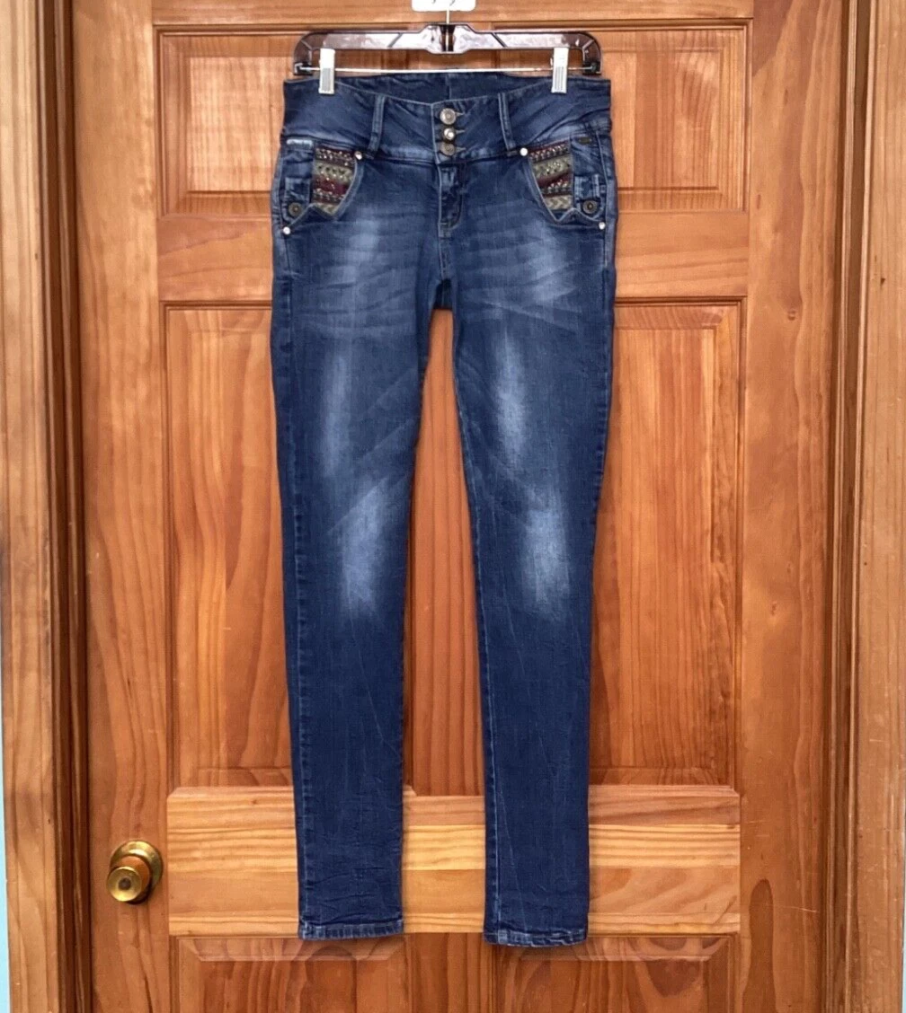 25+ Cocoa Clothing for Women for sale | Updated Oct 2026