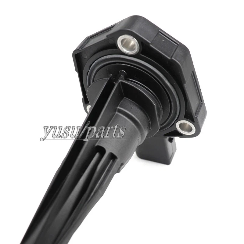 Sensor de nivel de aceite HELLA nuevo OEM para BMW Mini Cooper F54 F55 F56 X1 M3 12618638754 Foto 2 de 4