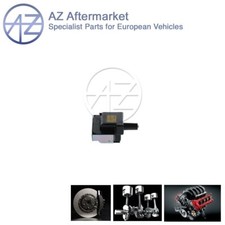 Fits Honda Civic 1991-2001 CR-V 1996-2002 HR-V 1999-2005 AZ Ignition Coil