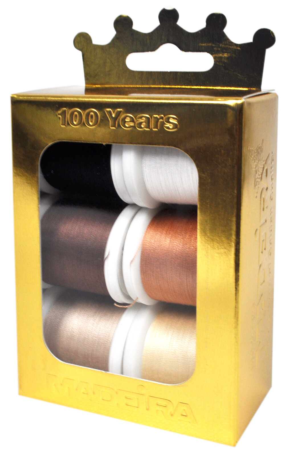 Thread