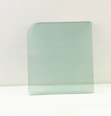Fit Many Models 1971-1999 International / Navistar Truck Door Window Glass
