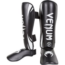 Venum Challenger Standup MMA Shin Instep Guards