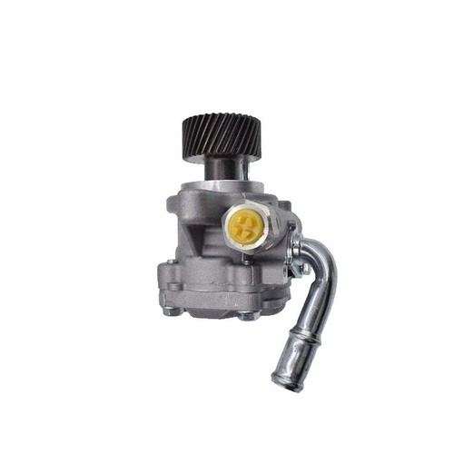 Groupe De Pompe à Engrenages 4I-1023 Pour Pelleteuses Caterpillar E312 315 317 320 - Neuf