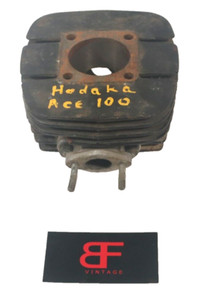 Badger Force Vintage | eBay Stores